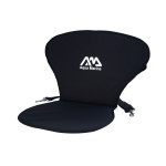Aqua Marina Κάθισμα για Sup Μαύρο 28211